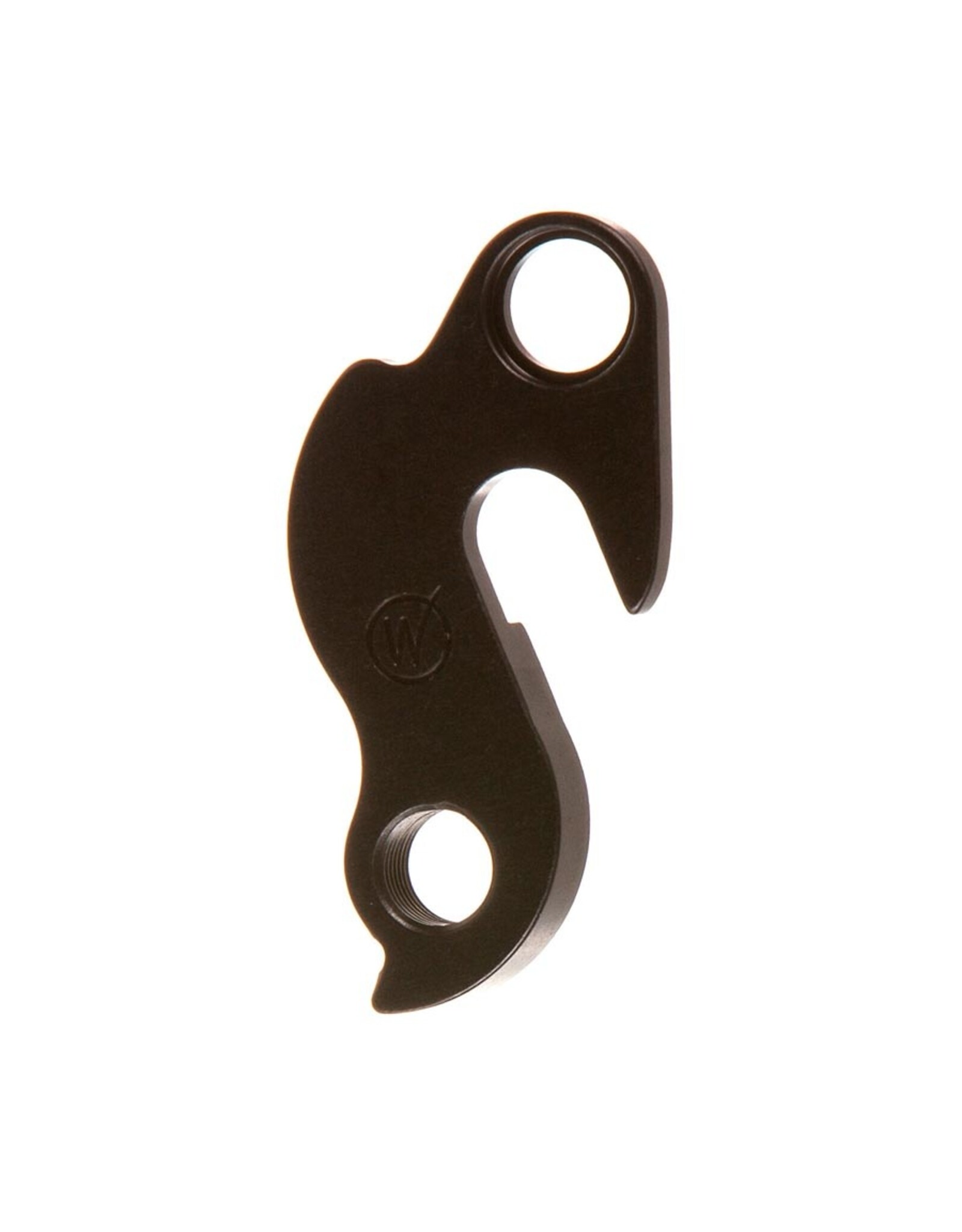 Wheels Manufacturing Wheels Manufacturing Derailleur Hanger 49 (Bianchi/Fuji/Ironhorse/KHS/Marin/Orbea/Scott)