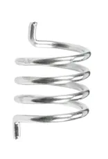 Surly Surly Singleator Push-Down Spring