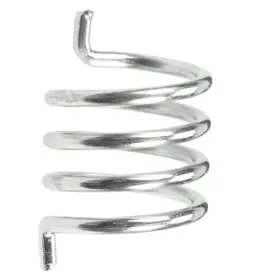 Surly Surly Singleator Push-Down Spring