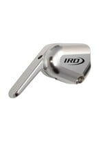 IRD IRD Bar End Shifter for Alfine 8 Speed Silver