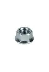 Damco Basic M10 Rear Axle Nut