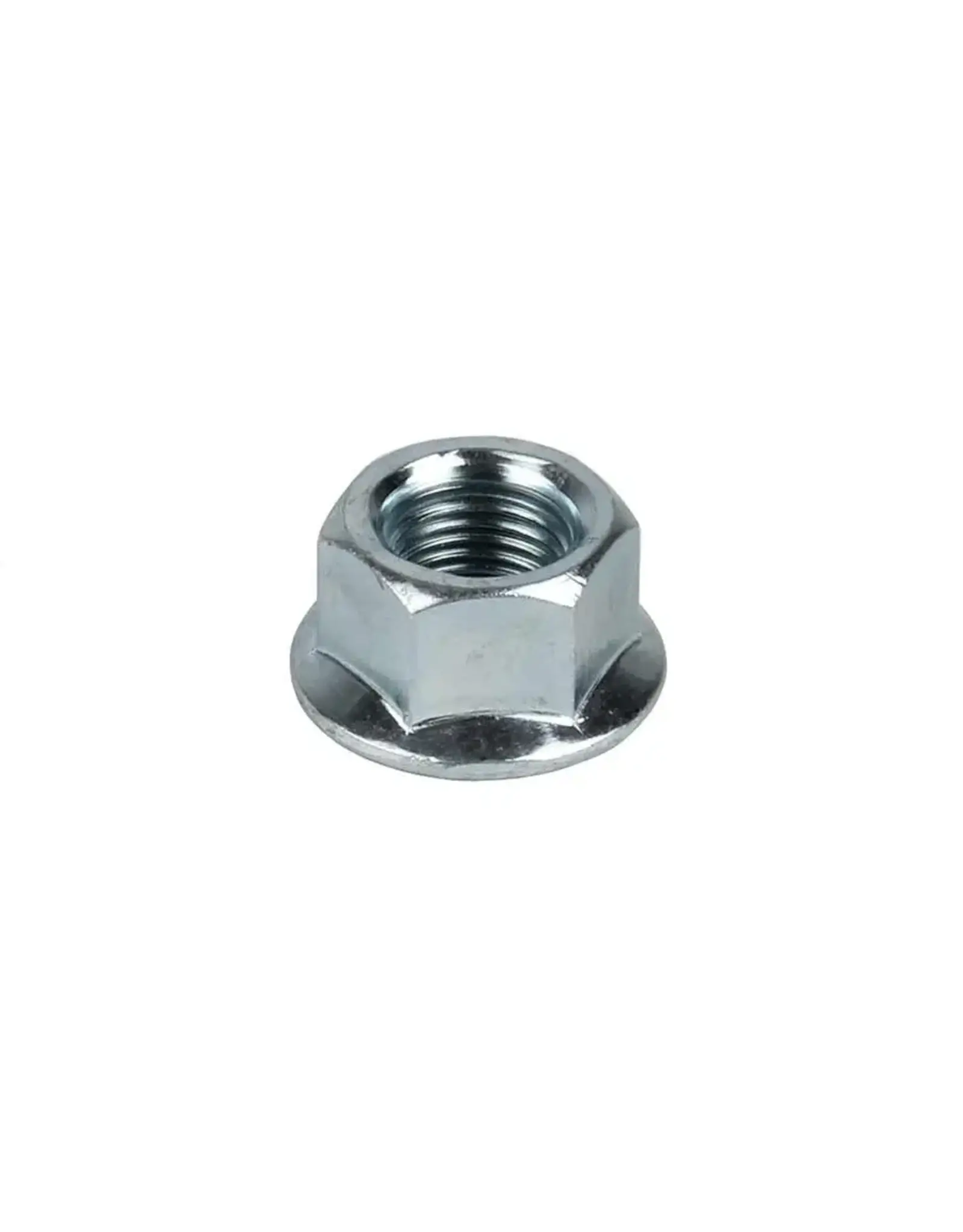 Damco Damco M10 Rear Axle Nut