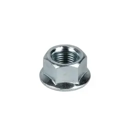 Damco Basic M10 Rear Axle Nut