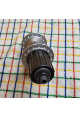 Shimano NOS Shimano FH-M585 Deore LX Center Lock Disc 32h Rear Hub