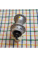 Shimano NOS Shimano HB-M585 Deore LX Center Lock Disc 32h Front Hub