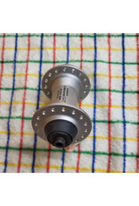 Shimano NOS Shimano HB-M585 Deore LX Center Lock Disc 32h Front Hub