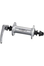 Shimano Shimano HB-4600 Tiagra Hub Silver 32H Front