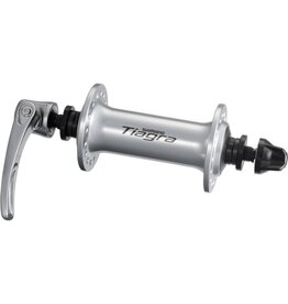Shimano Shimano HB-4600 Tiagra Hub Silver 32H Front