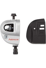 Shimano Shimano Nexus SM-BC06 Bell Crank Unti