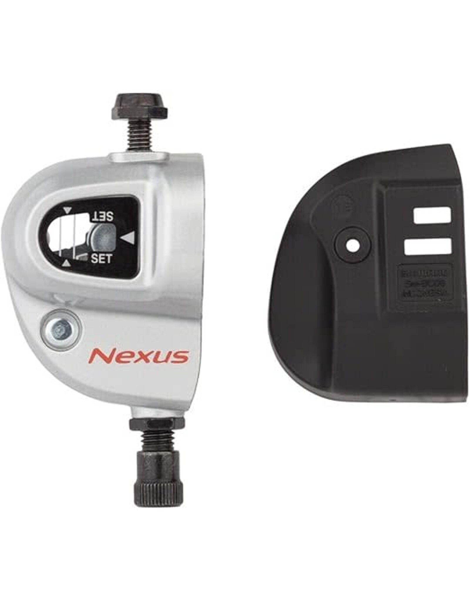 Shimano Shimano Nexus SM-BC06 Bell Crank Unti