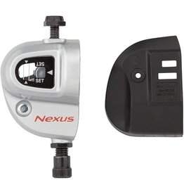 Shimano Shimano Nexus SM-BC06 Bell Crank Unti