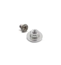 Brooks Brooks Cambium Saddle Rivet BYB 368 EACH