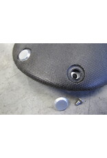 Brooks Brooks Cambium Saddle Rivet BYB 368 EACH