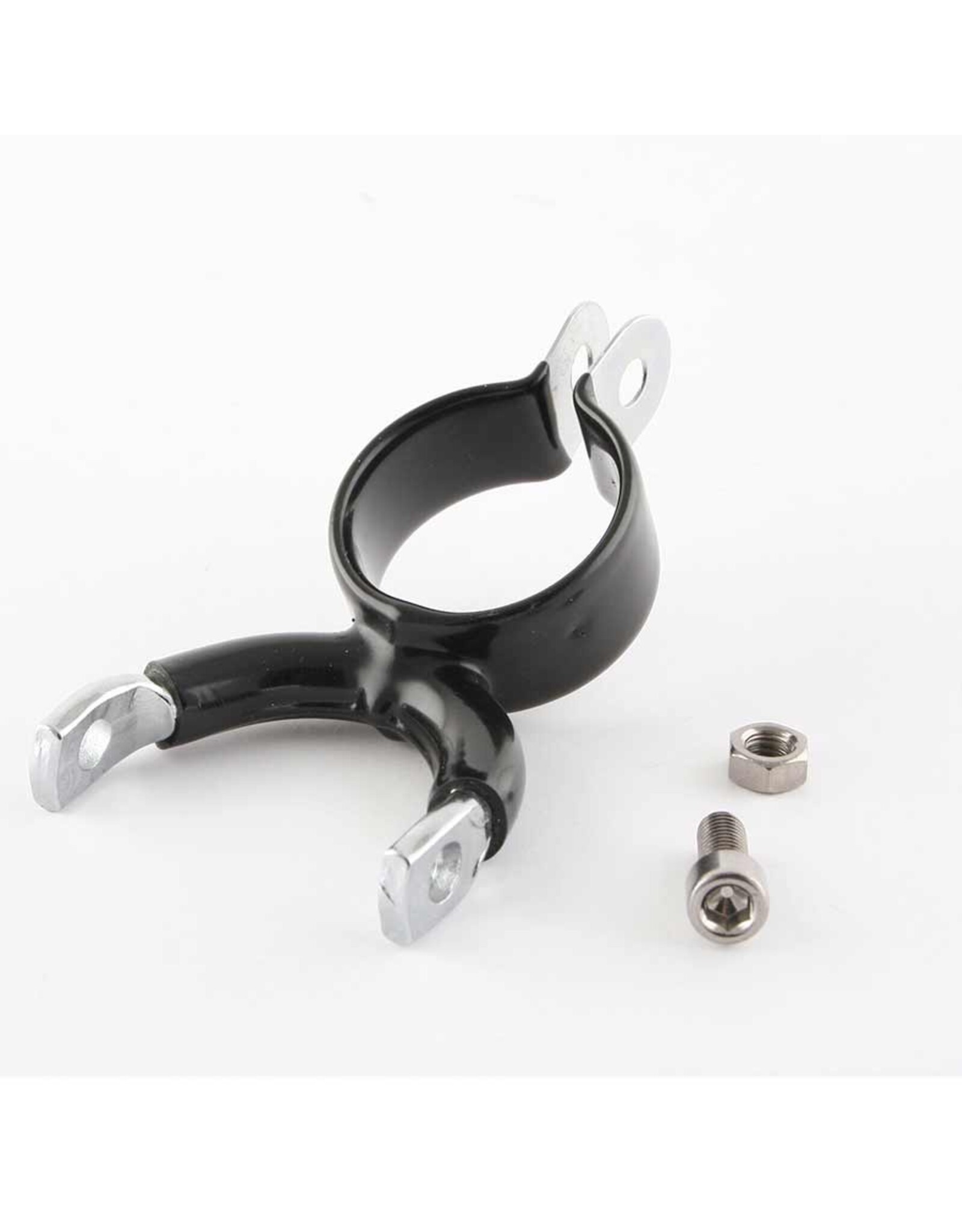 Evo EVO Round Monostay Adapter 28.6mm