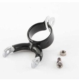 Evo EVO Round Monostay Adapter 28.6mm