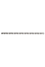 SRAM Sram Rival AXS E1 Flat Top Chain  12 /13 Speed  - 114 Links Silver