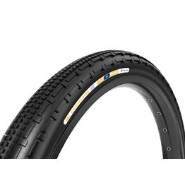 Panaracer Panaracer GravelKing SK Tire 650b / 27.5" x 2.1"
