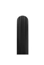 Panaracer Panaracer GravelKing Slick 700c