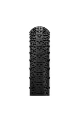 Panaracer Panaracer GravelKing X-1 700c Tire