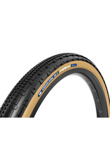 Panaracer Panaracer GravelKing SK Tire 650b / 27.5" x 2.1"