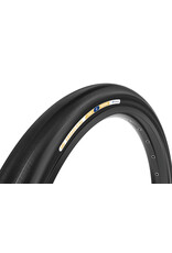 Panaracer Panaracer GravelKing Slick 650b / 27.5" Tire