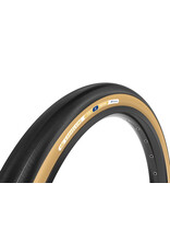 Panaracer Panaracer GravelKing Slick 650b / 27.5" Tire