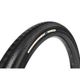 Panaracer Panaracer GravelKing SS Tire 650b / 27.5" x 1.9"