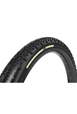 Panaracer Panaracer GravelKing X-1 Tire 650b / 27.5" x 1.9"