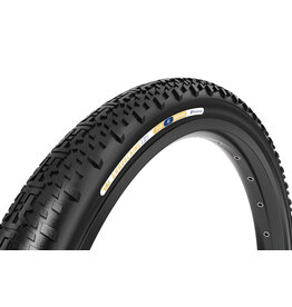 Panaracer Panaracer GravelKing X-1 Tire 650b / 27.5" x 1.9"