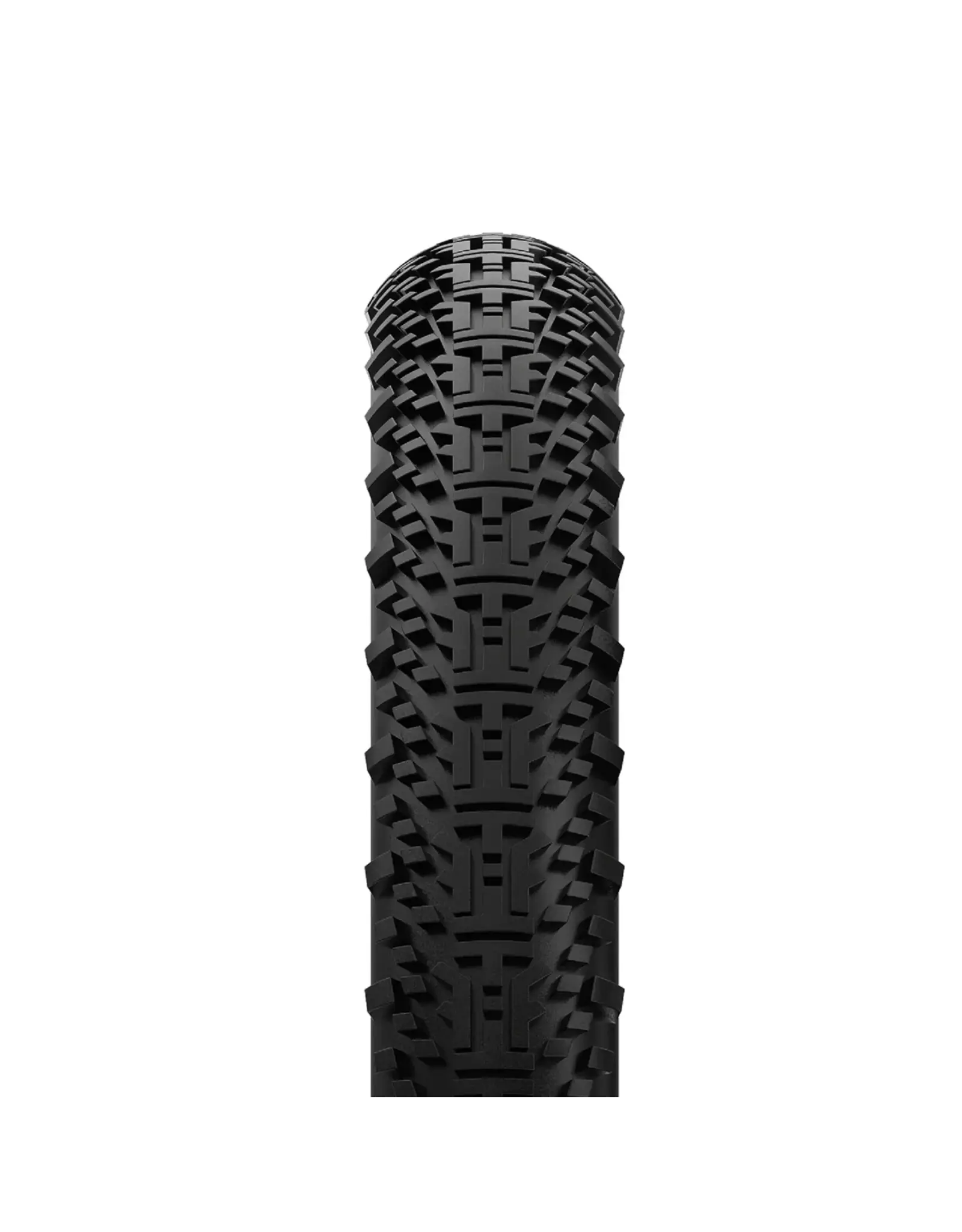 Panaracer Panaracer GravelKing X-1 Tire 650b / 27.5" x 1.9"