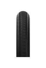 Panaracer Panaracer GravelKing SS Tire 650b / 27.5" x 1.9"