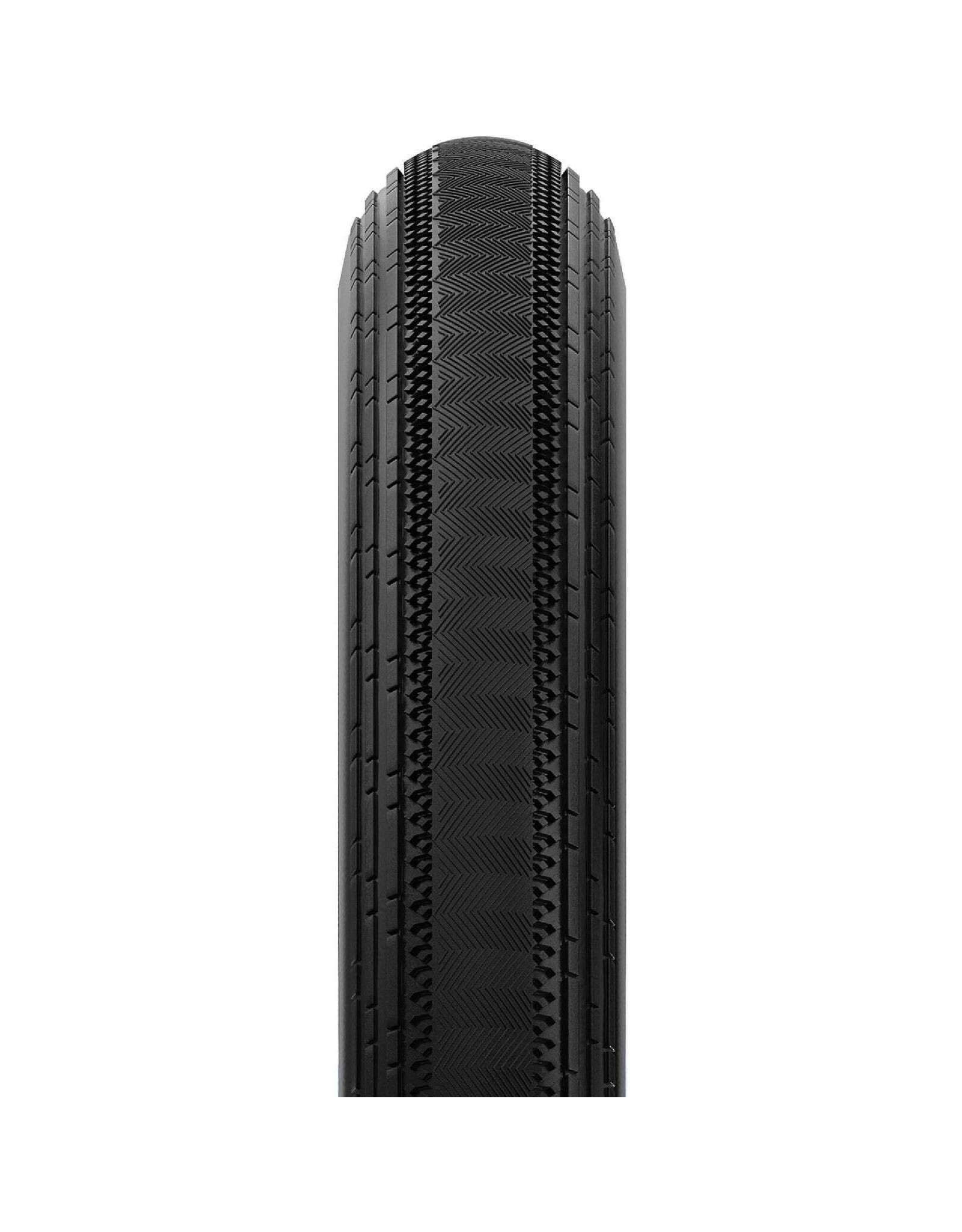 Panaracer Panaracer GravelKing SS Tire 650b / 27.5" x 1.9"