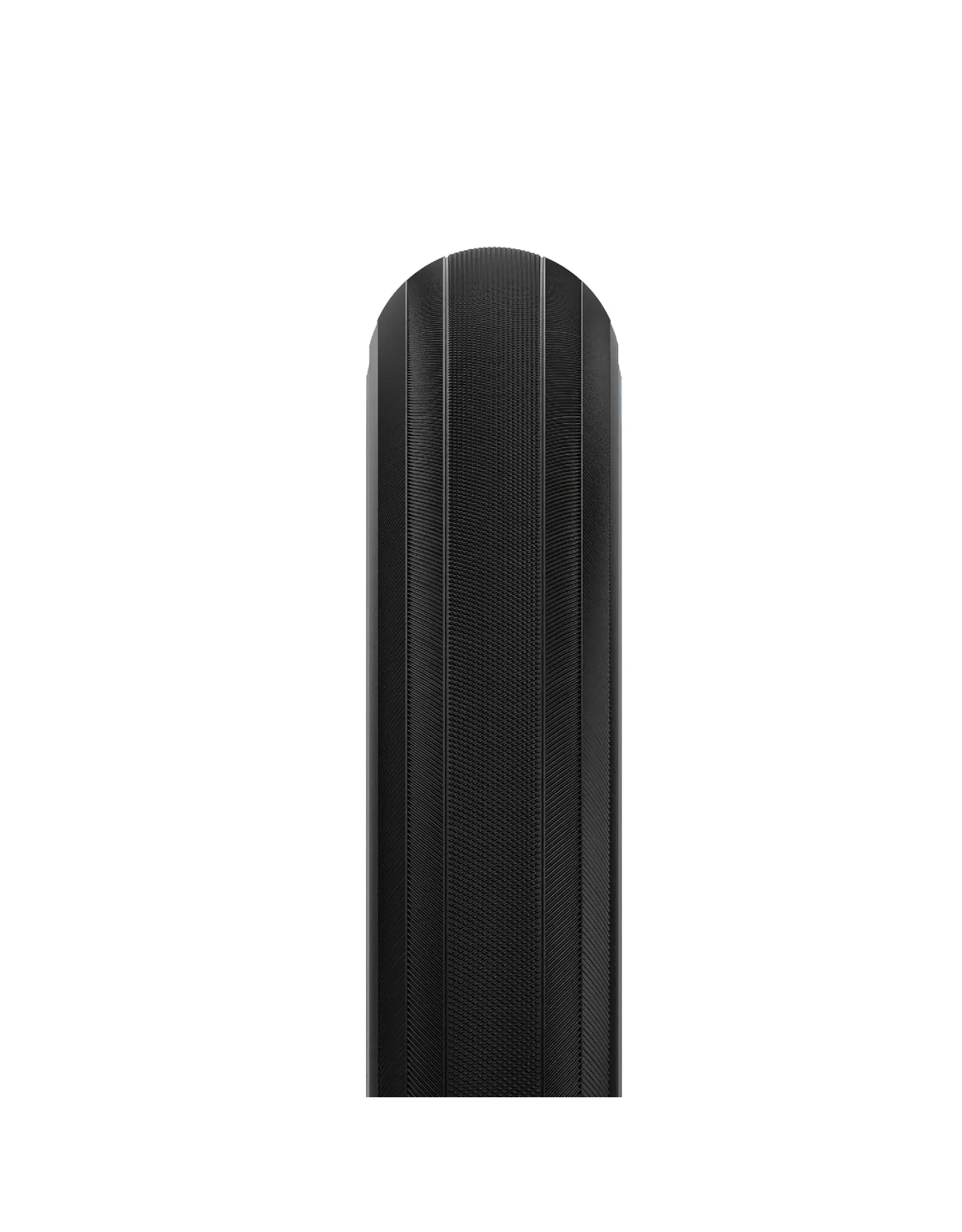 Panaracer Panaracer GravelKing Slick 650b / 27.5" Tire