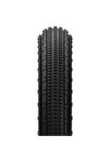 Panaracer Panaracer GravelKing SK Tire 650b / 27.5" x 2.1"
