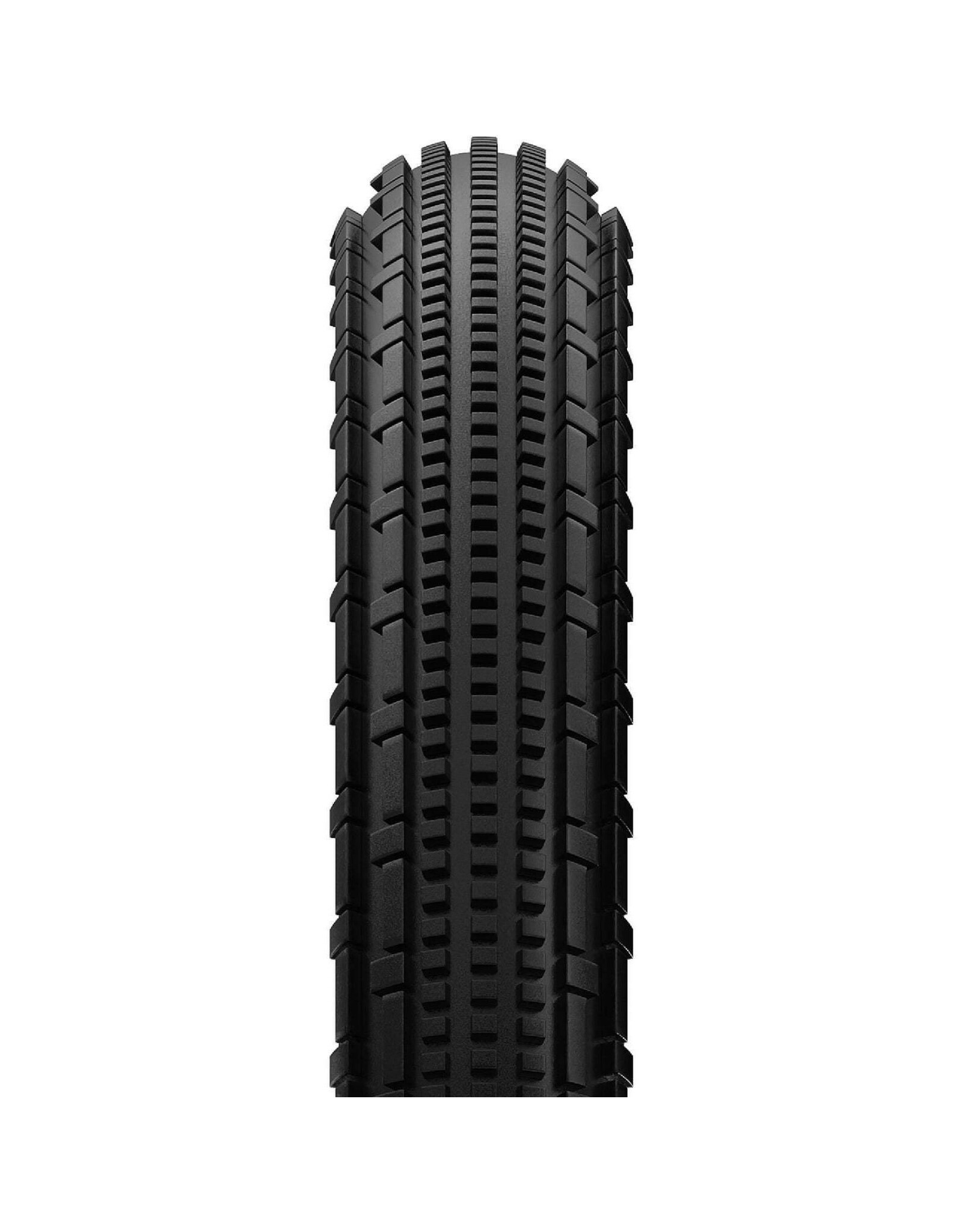 Panaracer Panaracer GravelKing SK Tire 26" X 2.1"