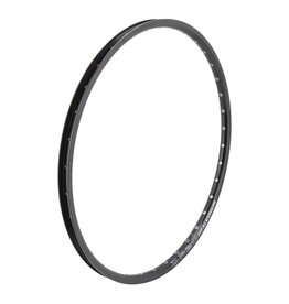 Alex Rims Alex Rims DP20 Rim 26" 36h 13G Holes Black