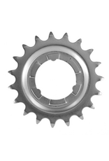 Shimano Shimano Nexus / Alfine Cog 3/32" 19T