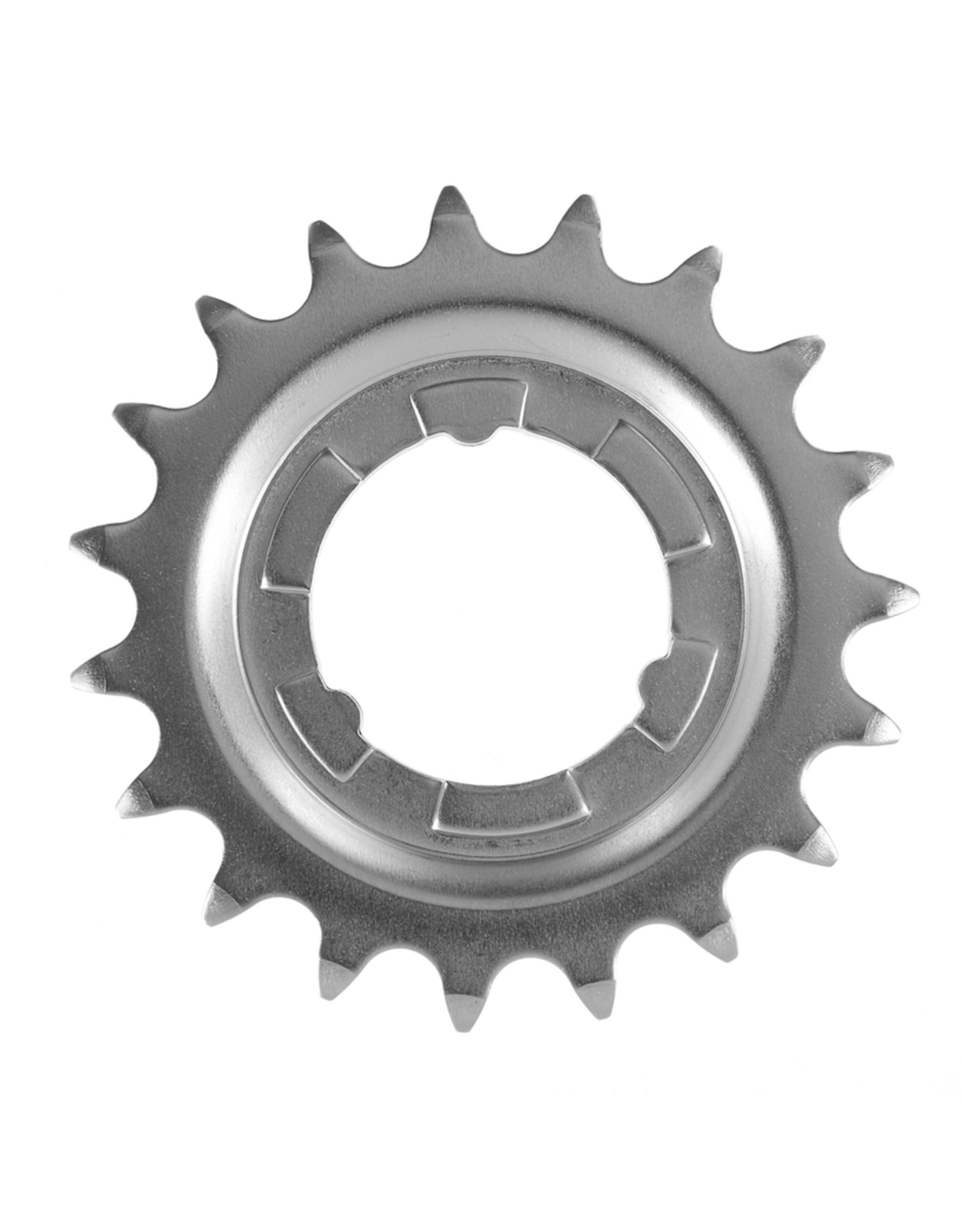 Shimano Shimano Nexus / Alfine Cog 3/32" 19T