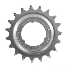 Shimano Shimano Nexus / Alfine Cog 3/32" 19T