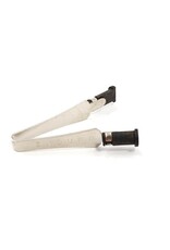 Enduro Enduro BBT-105 Basic Bearing Puller Fits 8 - 25mm ID