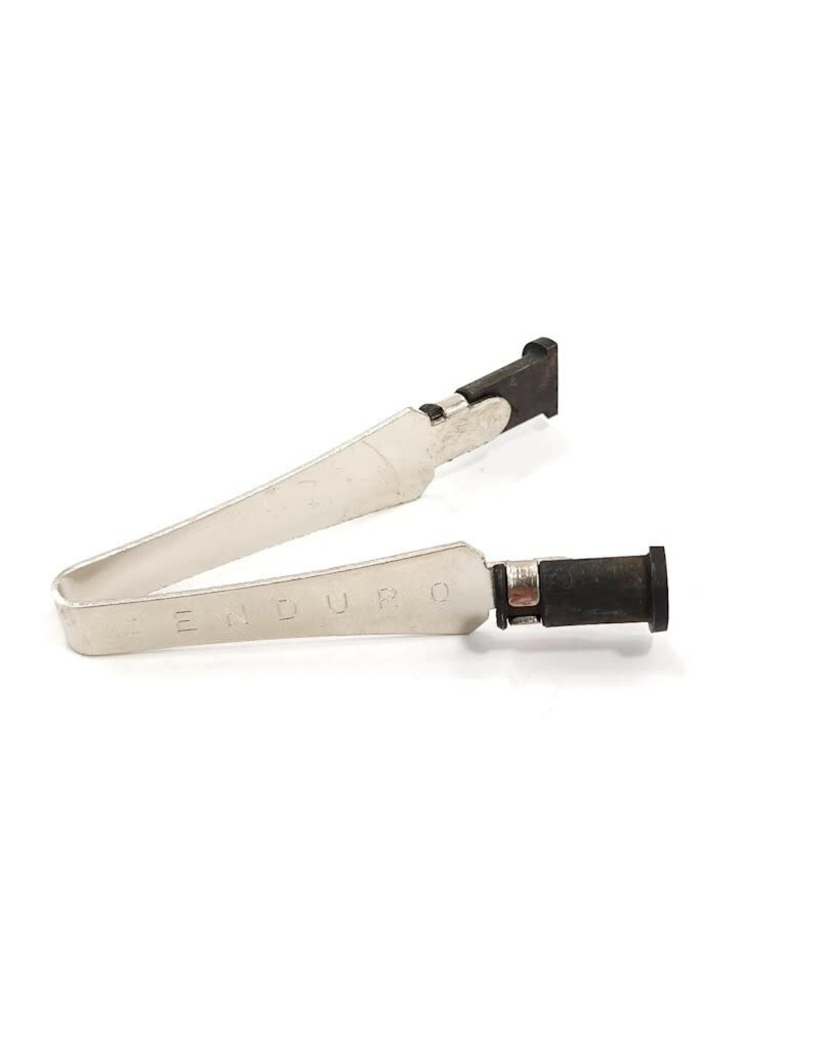 Enduro Enduro BBT-105 Basic Bearing Puller Fits 8 - 25mm ID