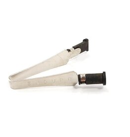 Enduro Enduro BBT-105 Basic Bearing Puller Fits 8 - 25mm ID