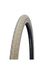 Schwalbe Schwalbe Delta Cruiser Plus Tire 700 x 35c Creme