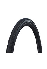Schwalbe Schwalbe G-One Comp Tire