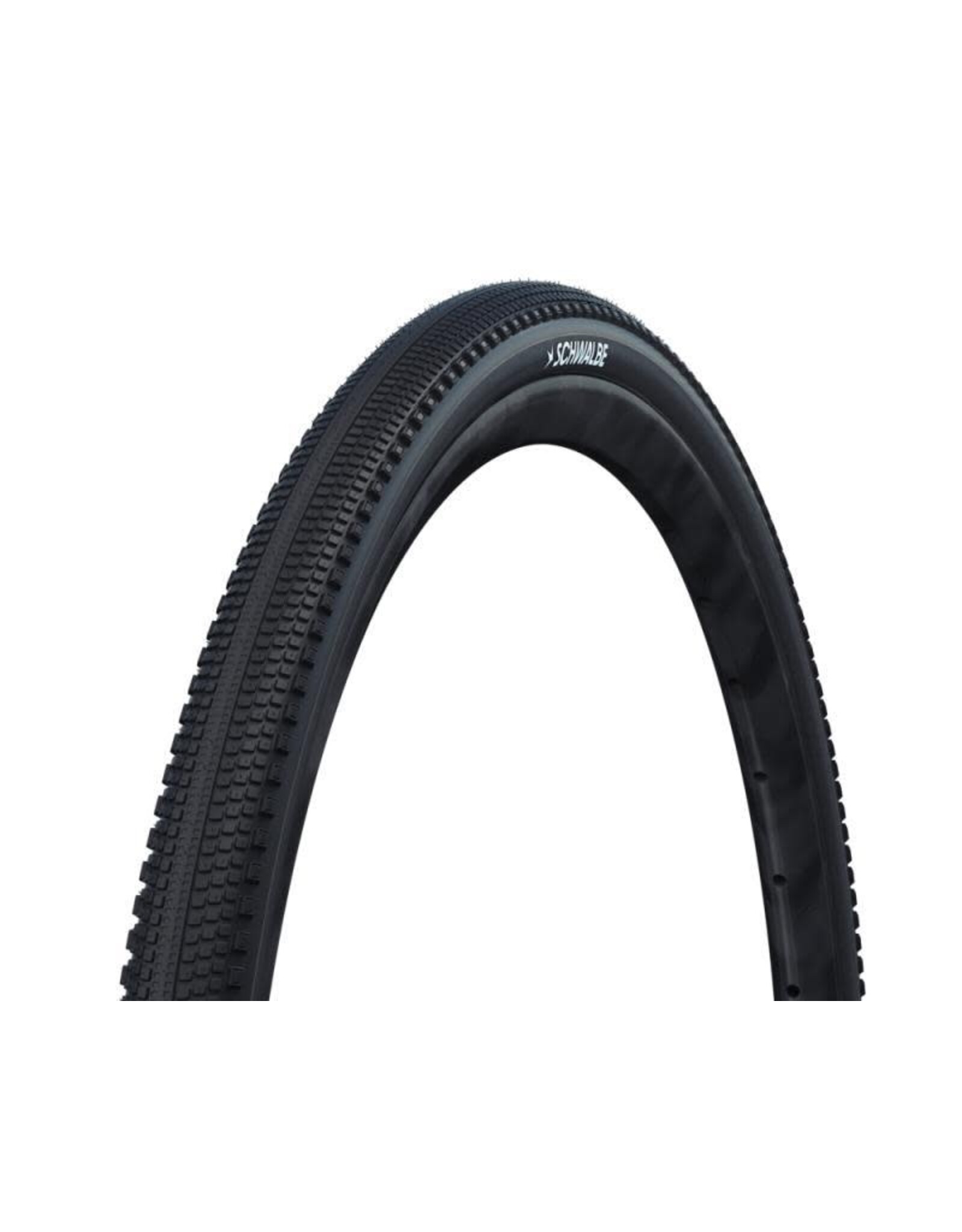 Schwalbe Schwalbe G-One Comp Tire