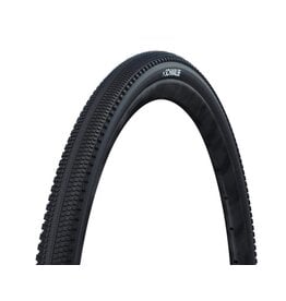 Schwalbe Schwalbe G-One Comp Tire