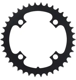 FSA (Full Speed Ahead) FSA 104 BCD Steel Chainring E-Bike Rated