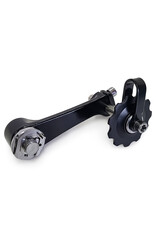 Generic Minimalist Chain Tensioner