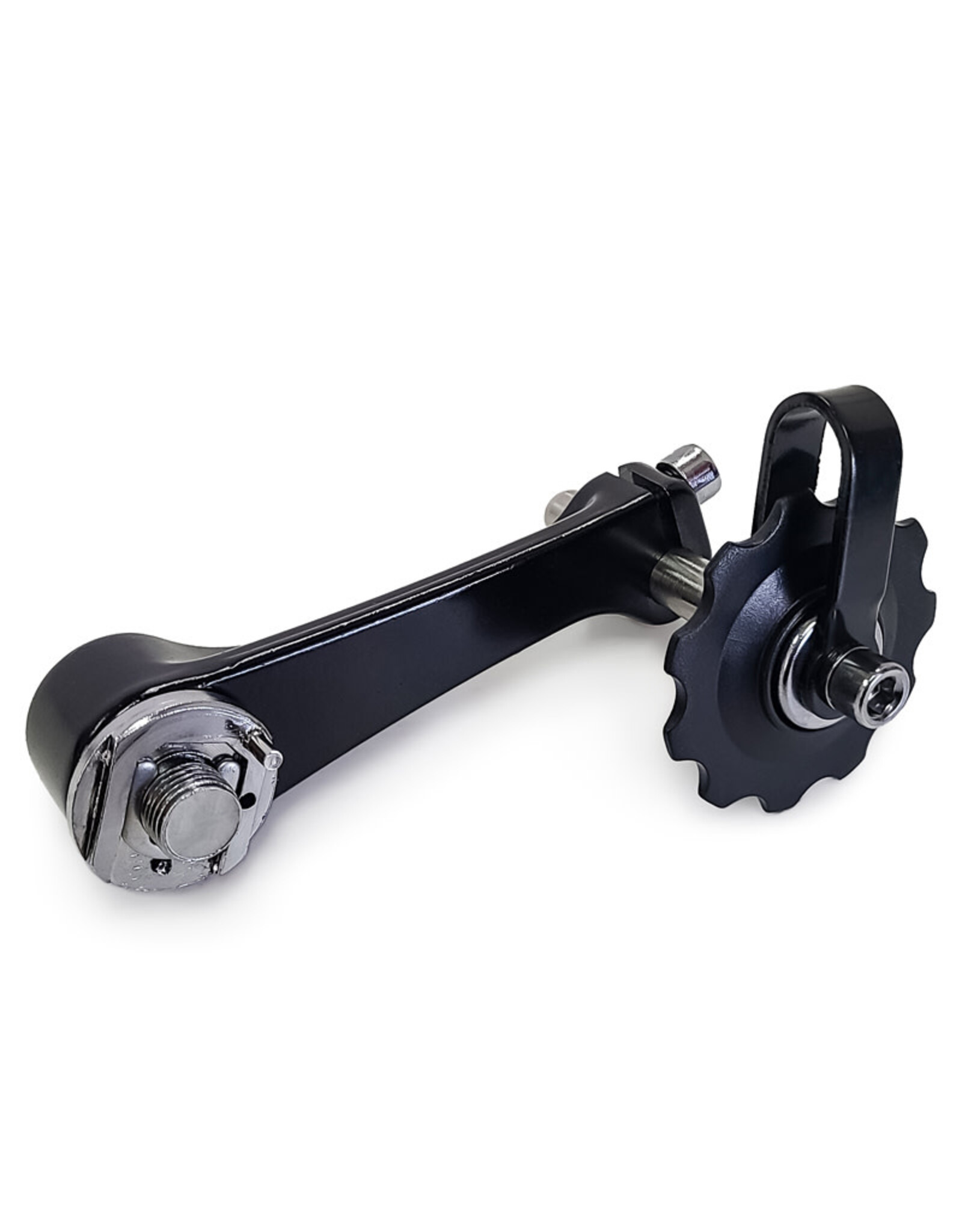 Generic Minimalist Chain Tensioner