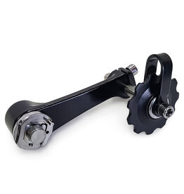 Generic Minimalist Chain Tensioner